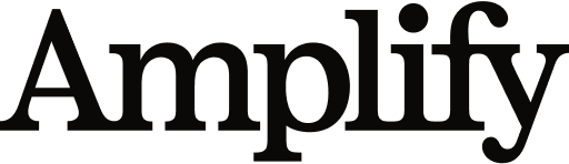 Amplify